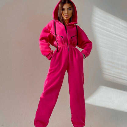 StriveFlex OneSuit