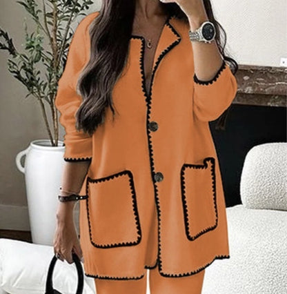 Stitché Vogue Set