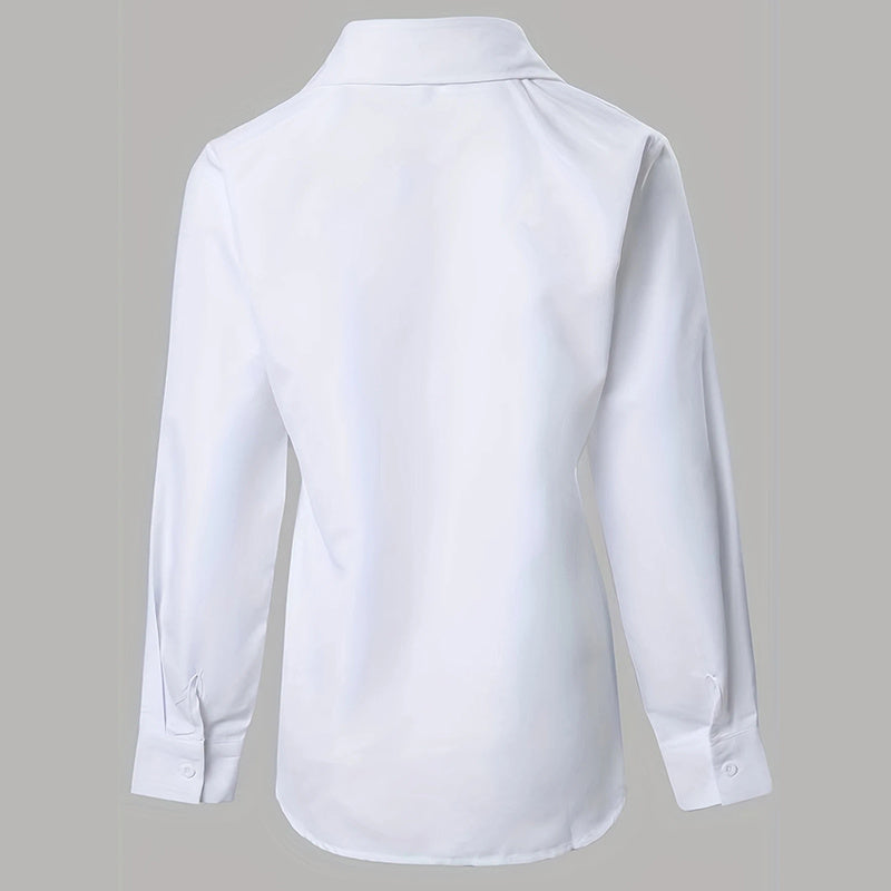 Vellara Lace Essence Blouse
