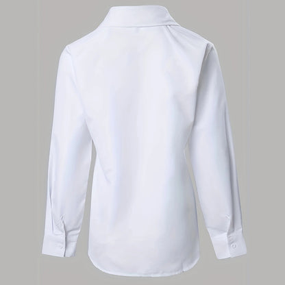 Vellara Lace Essence Blouse