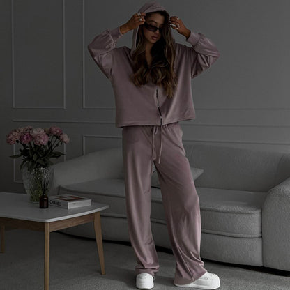 Athéva Layer Set