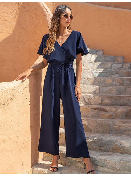 ÉlanVee FlowSuit