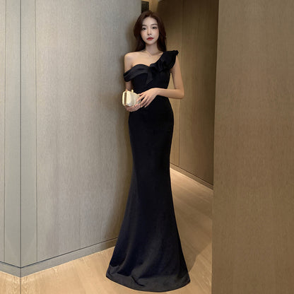 Chérie Lumière Dress