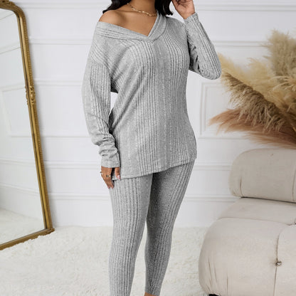 Verelith KnitSplit Set