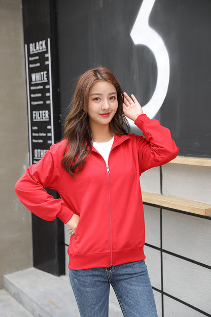 EternaRise Luxe Knit
