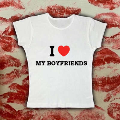 Summer Milk Silk Loose Printed Children's Clothing Short Sleeve
