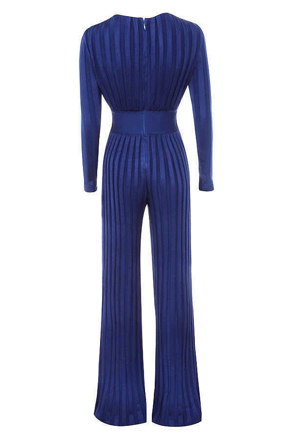 Stratta CurveSuit