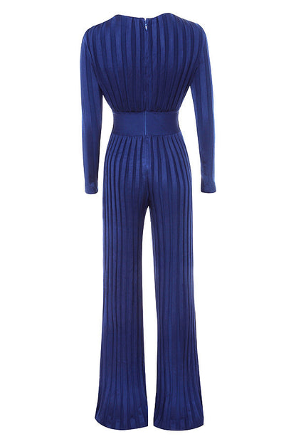 Stratta CurveSuit