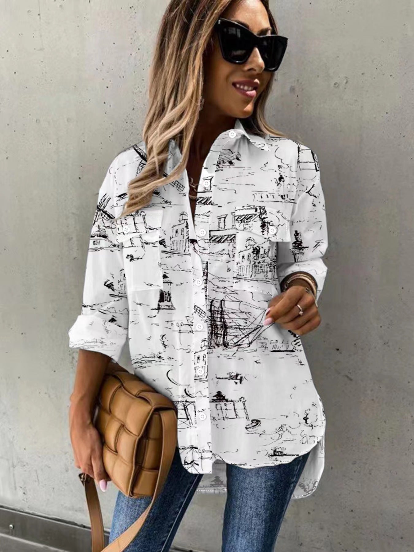Alvessa TwinEase Set