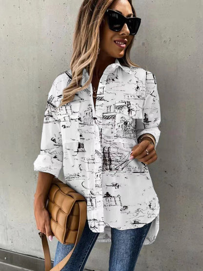 Alvessa TwinEase Set