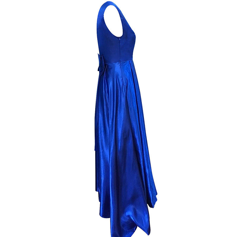 Luna Belle Gown