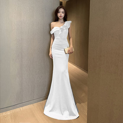 Chérie Lumière Dress