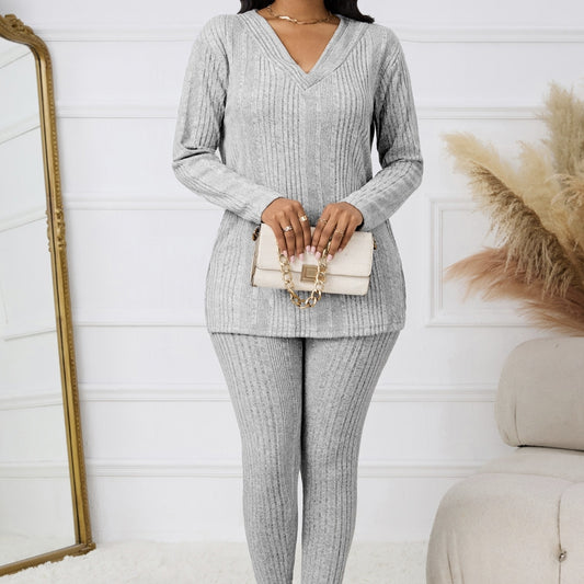 Verelith KnitSplit Set