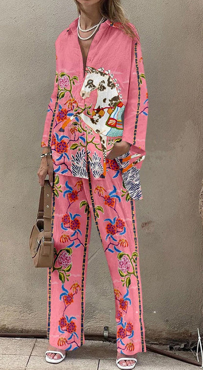 NeoPrint Statement Set