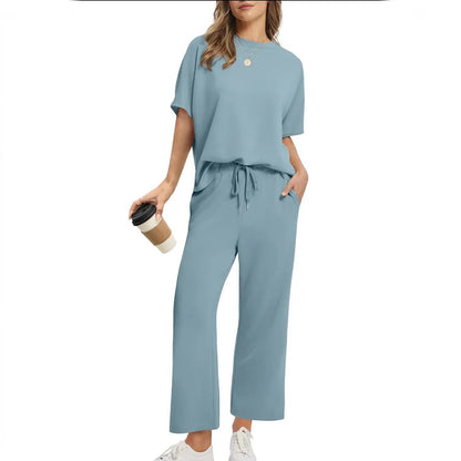 Eurielle Flow Set