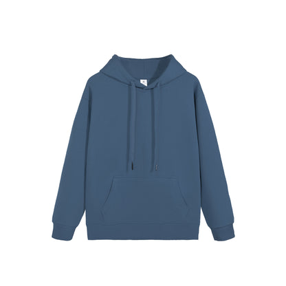 ReversiCozy Dual-Side Hoodie