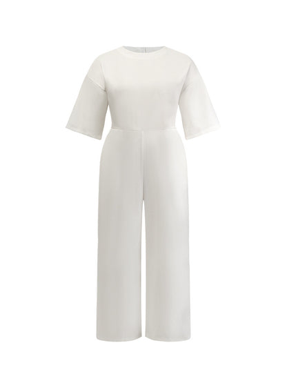 EaseLine Jumpsuit