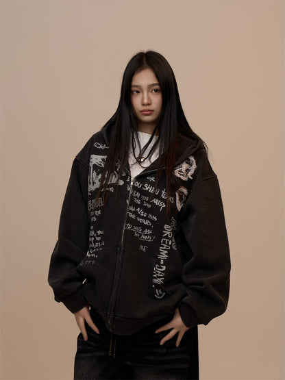 ClassicEase Knit Pullover