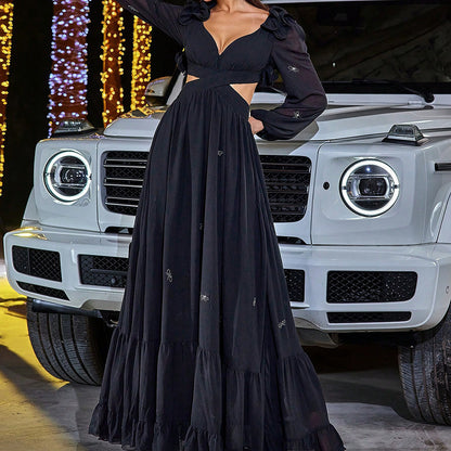 Seraphine Breeze Ensemble