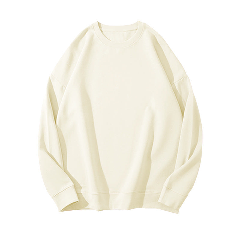 Furora Luxe Sweater