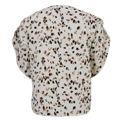 Florévia Asymmetry Top