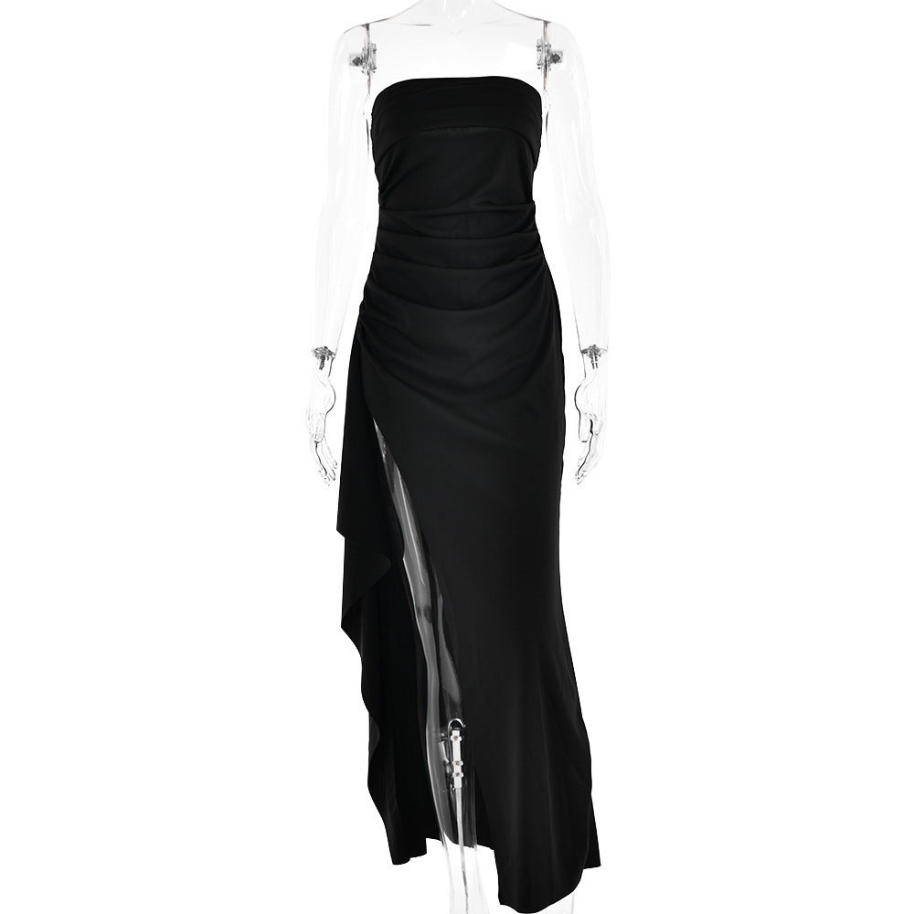 Soltéra Eclipse Gown