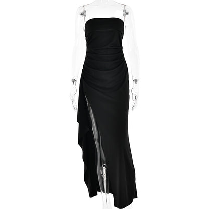 Soltéra Eclipse Gown