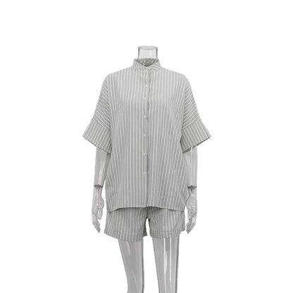 Serenique Comfort Co-ord Set