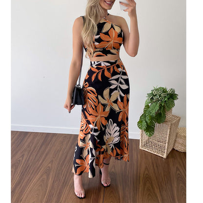 Lacelle BloomSet