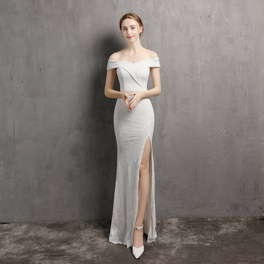 Celestielle Dream Gown