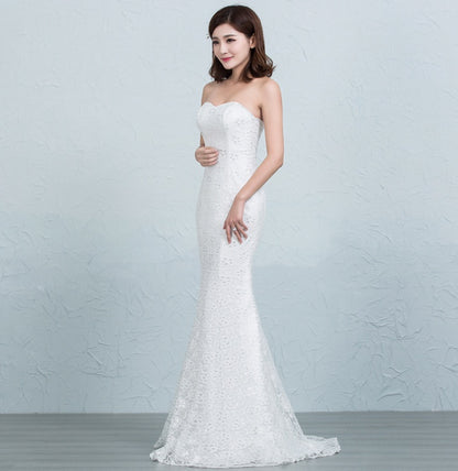 Luminous Elegance
