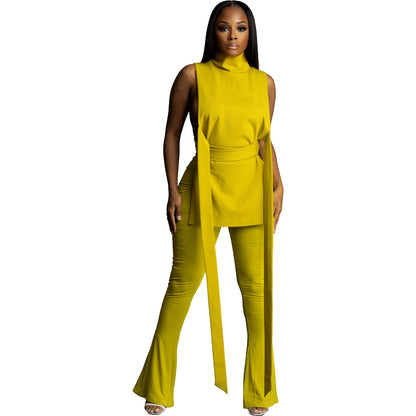 Caelira TwinMuse Set
