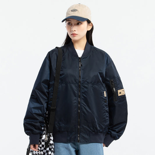 VersaEase™ Casual Jacket