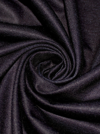 TribalEase Plus Hooded Coat