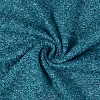 KindSpirit Graphic Tee