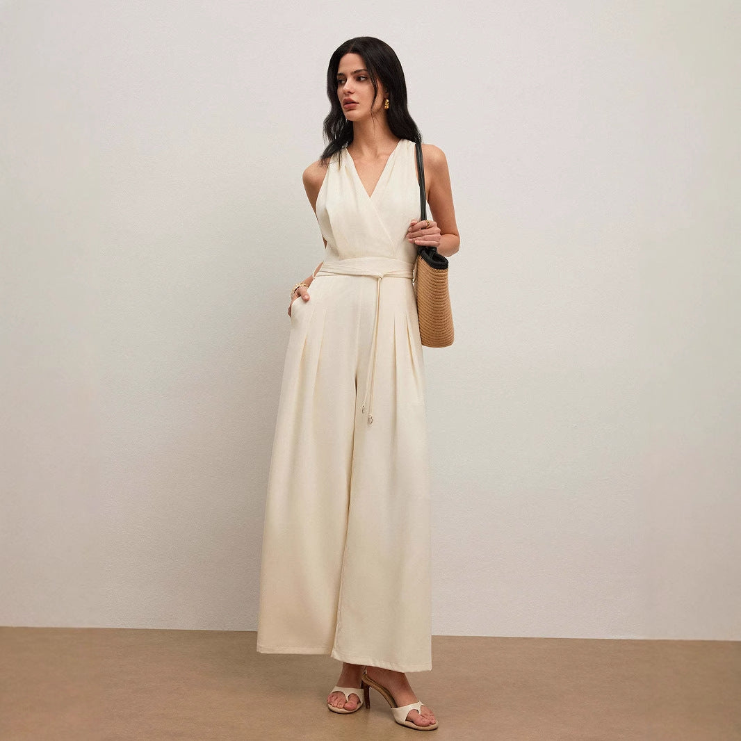 Velléa™ Essence Jumpsuit