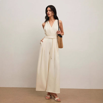 Velléa™ Essence Jumpsuit