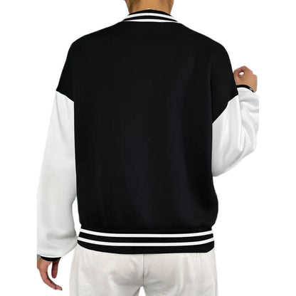 EaseLuxe All-Match Cardigan
