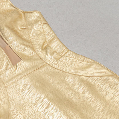 Belle Héritage Gown