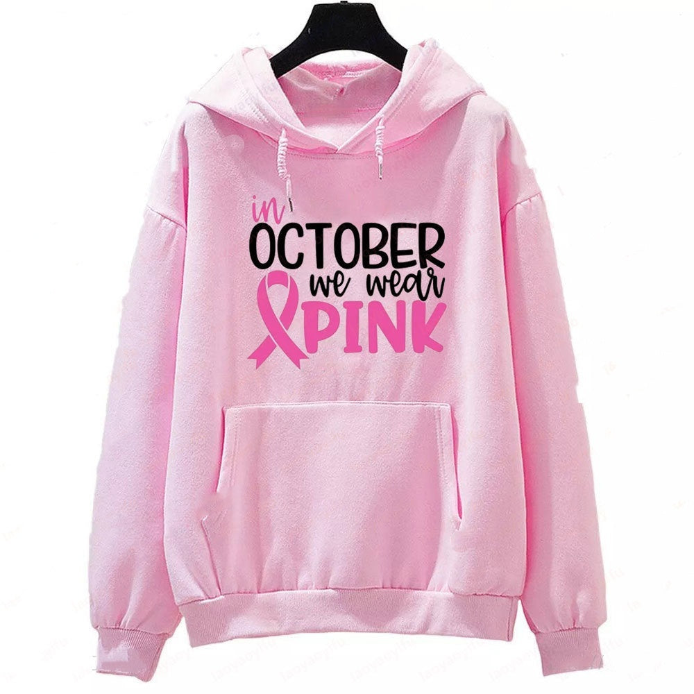 SurvivorSpirit Sweatshirt
