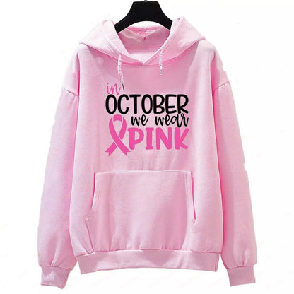 SurvivorSpirit Sweatshirt