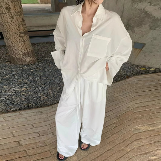 Aureline DriftSet Ensemble