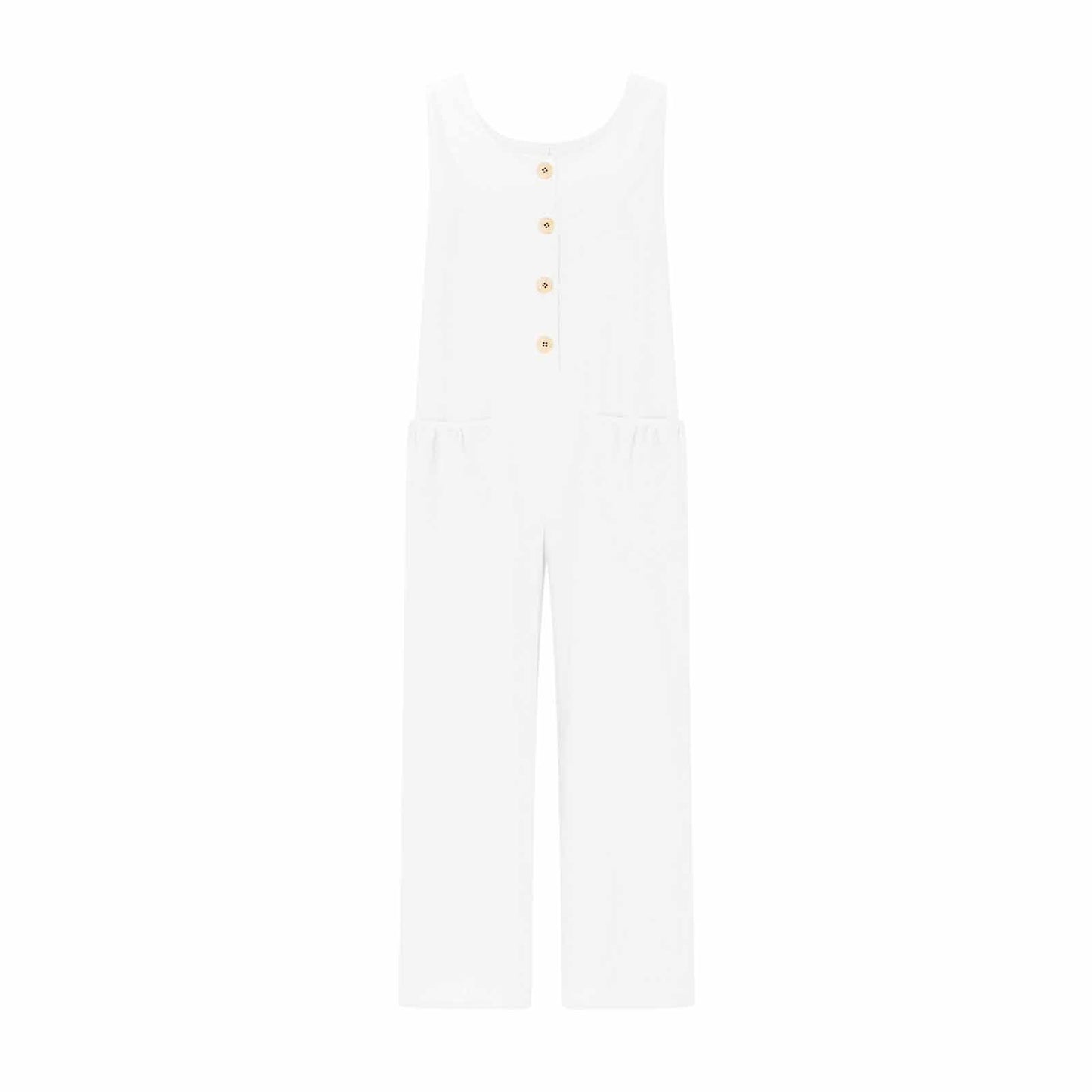 Elantra Grace Jumpsuit