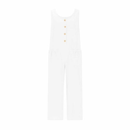 Elantra Grace Jumpsuit