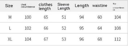 Ice Silk Pajamas Summer Ladies