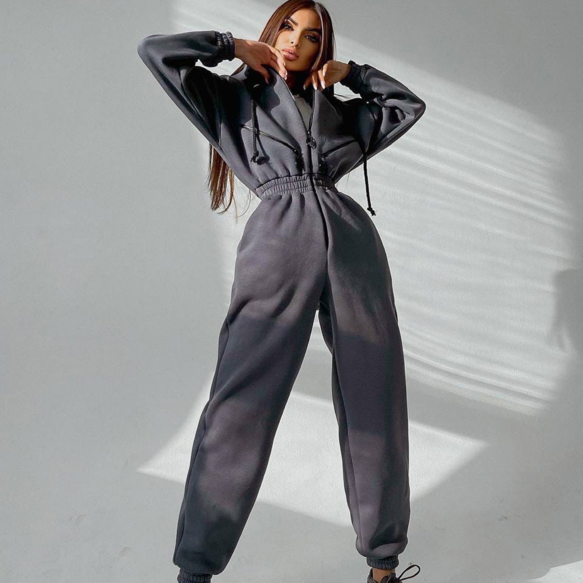 StriveFlex OneSuit