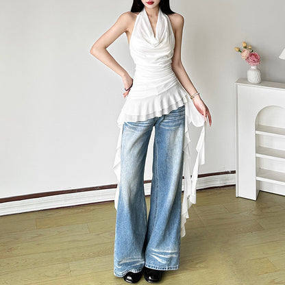 The Nova Grace Vest