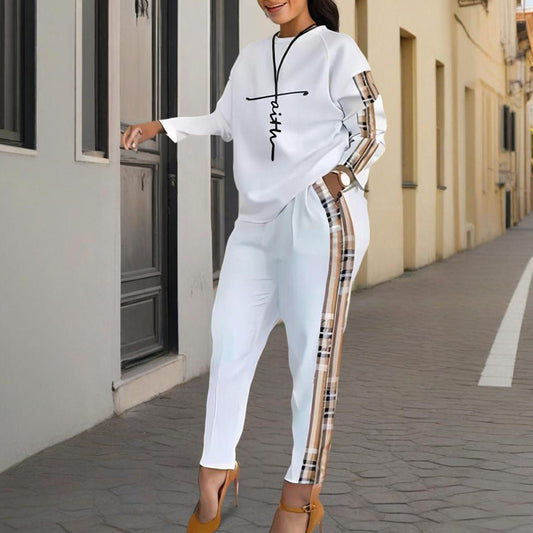 Virelle PrintEase Set