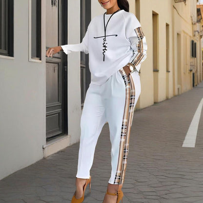 Virelle PrintEase Set