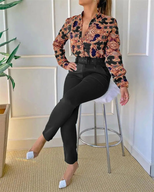 Digitelle LuxePrint Set